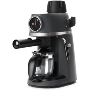 Black & Decker aparat za espresso BXCO800E OUTLET
