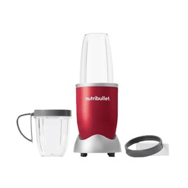 Blender Nutribullet NB606R - Img 3