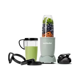 Blender Nutribullet NB907MAJD - Img 2