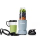 Blender Nutribullet NB907MASL - Img 3
