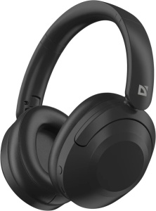 Bluetooth slušalice Defender FreeMotion B490