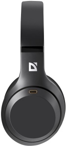 Bluetooth slušalice Defender FreeMotion B695 - Img 4