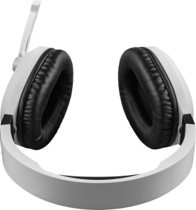 Bluetooth slušalice Defender Phantom Pro - Img 4