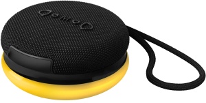 Bluetooth zvučnik Defender Enjoy 40/7W, Magnet/BT/IPX4/FM/TF/TWS - Img 3