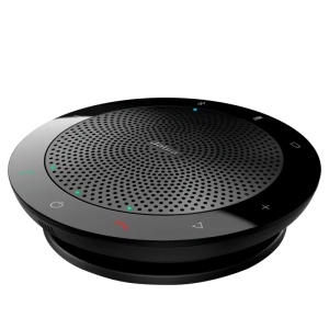 Bluetooth zvučnik Jabra Speak 510 MS - Img 1
