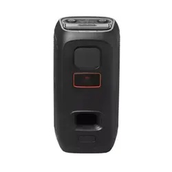 Bluetooth zvučnik JBL Box 120 - Img 3