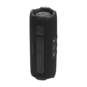 Bluetooth zvučnik JBL Flip 7 Crni 35W/IP68/4800 mAh - Img 2
