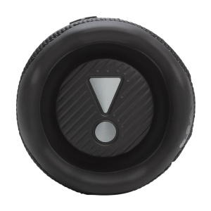 Bluetooth zvučnik JBL Flip 7 Crni 35W/IP68/4800 mAh - Img 3
