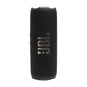 Bluetooth zvučnik JBL Flip 7 Tomorrowland 35W/IP68/4800 mAh - Img 2