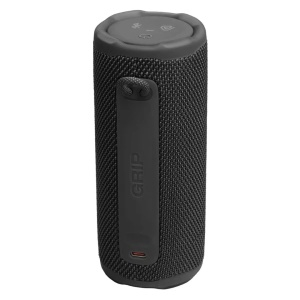 Bluetooth zvučnik JBL Grip Crni/16W IP68 - Img 3