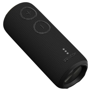 Bluetooth zvučnik Sencor Sirius 2 crna 20W - Img 2