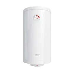 Bojler Bosch TR1000T 80 B el.aku.bojler - Img 3