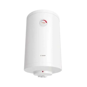 Bojler Bosch TR2000T 50B - Img 1