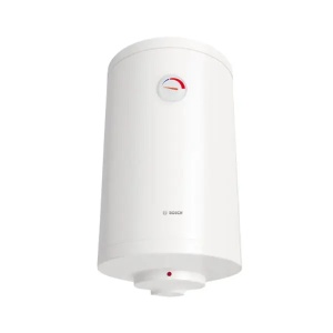 Bojler Bosch TR2000T 80 B - Img 2