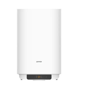 Bojler Gorenje FTG80W-DW - Img 2