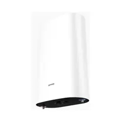 Bojler Gorenje FTG80W-EW - Img 3