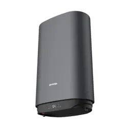 Bojler Gorenje FTG80W-G - Img 3