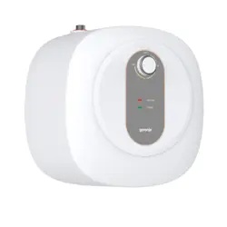 Bojler Gorenje MINI10-U - Img 3
