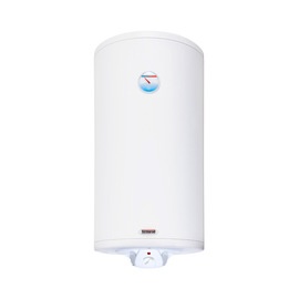 Bojler Termorad BT120 beli - Img 2