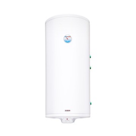 Bojler Termorad BT120IB30D - Img 2