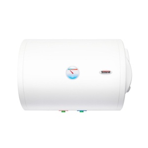 Bojler Termorad BT60 Z horizontalni, desni - Img 1