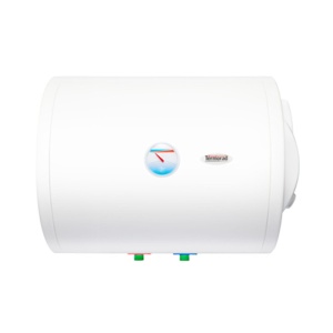 Bojler Termorad BTCR-50Z Standard horizontalni beli