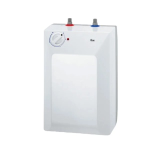Bojler Tiki TEG1020 U/A Mini BT10