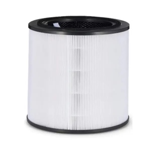 Bosch AIR4000 Filter za prečišćivač vazduha - Img 2