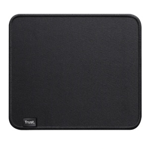 BOYE MOUSE PAD ECO BLACK (24743)