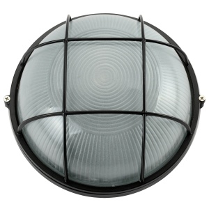 Brodska lampa S1102 BK - Img 3