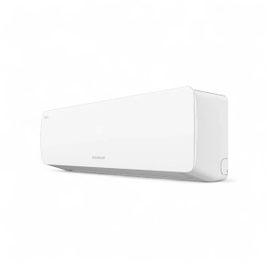 Bruno Air inverter klima A++ 24K ELITE LUXORY SERIES - Img 3