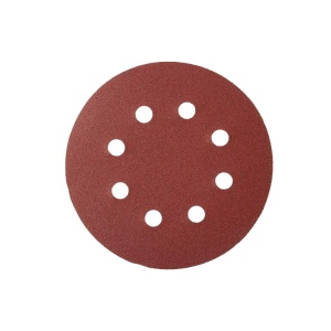 Brusni papir za zidnu brusilicu 180mm