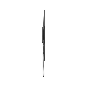 CABLETECH Fiksni zidni nosač 37-70" do 50kg VESA Max. 600x400 LP42-46F - Img 4