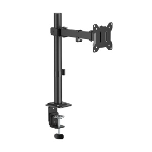 CABLETECH Stoni nosač za monitor pokretni 17-32 inča do 10kg UCH0219-1