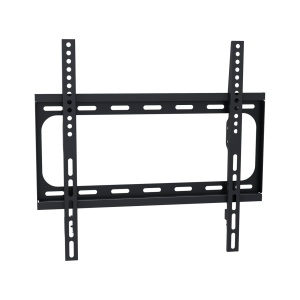 CABLETECH Zidni nosač za TV/LED TV 26-55" LP34-44F