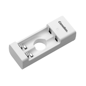 Camelion USB brzi punjač za AA/AAA Ni-MH/Ni-Cd baterije