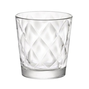 Čaša za vodu Kaleido acqua 25cl 6/1 128756
