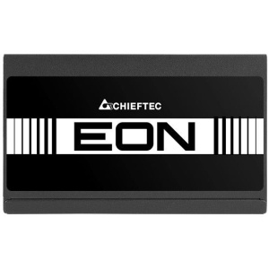 CHIEFTEC Napajanje 400W 80+ EON Series ZPU-400S - Img 4