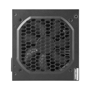 CHIEFTEC Napajanje 600W 80+ EON Series ZPU-600S - Img 3