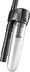 Ciklon DCU11 Gorenje sa adapterima 30-38mm