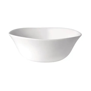 Činija Bormioli Rocco 498920 - Img 2