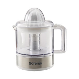 Citropresa Gorenje CJ30E - Img 2