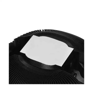 CPU Cooler Thermaltake UX100 ARGB 1700/1200/AM4/AM5 TDP 65W - Img 3