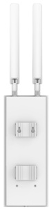 Cudy LT500 Outdoor 4G LTE Cat 4 AC1200 Wi-Fi Route, Nano SIM Slot, 10/100 Mbps WAN/LAN - Img 3