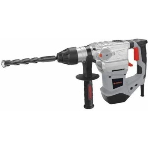 Daewoo Cekic busilica 1500W (DARH32B)