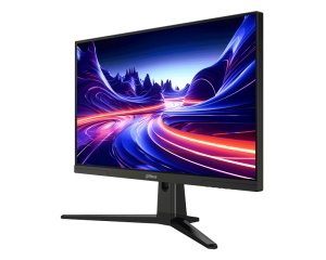 DAHUA Gaming monitor 25 inca 1920x1080 IPS 180 Hz FHD LM25-E231B - Img 2