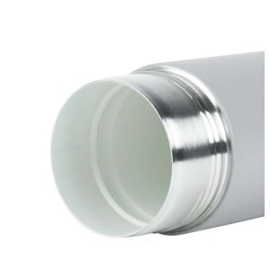 DAJAR DJ320030 TERMOS BOCA 400ML SIVA - Img 3