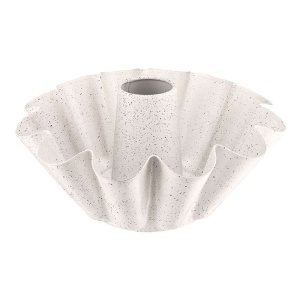 DAJAR DJ82985 KALUP ZA KUGLOF 23X9CM BELI - Img 1