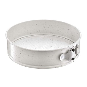 DAJAR DJ83026 KALUP ZA TORTU 24 CM - Img 2