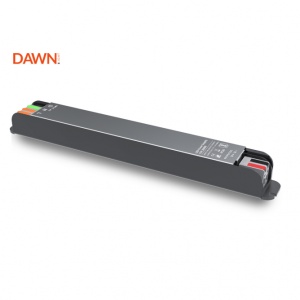 DAWN LED NAPAJANJE SLIM 12V 200W 200WHH-12 - Img 2